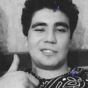 🤙Сумасшедший Джо - Как Вижу🤙