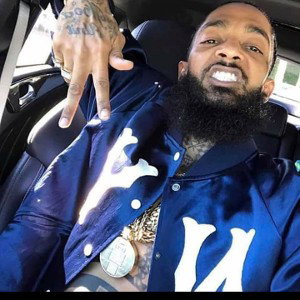OG Trappa Loco - status Ft. Lil Baby 