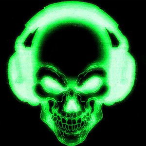 🎶!🔥!-)3!az3-&-tim3-!🔥!🎶