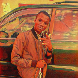 freestyle vibe