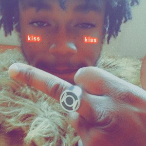 NO FILTER SNIPPET