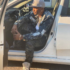 (G$M!!),This track called!!,(THEY TALKIN 2  MUCH !)