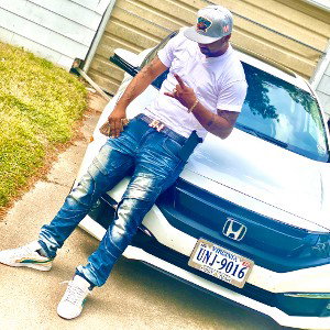 G$M/Kev DL's,This track called!,Aint no changin that!,PCity music!💪🏽💸😤💰🏋🏽‍♂️🎯