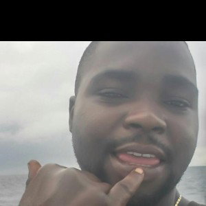 Victor marine
