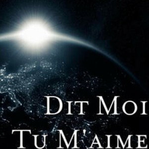  Dit moi que tu m'aime (prod do va)
