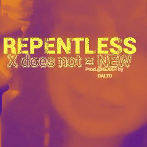 x Does not =  NEW:beat by Dalto