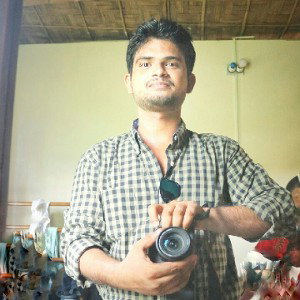 Taheri_dj_sonj_ও_ও_মরশিদ_ও_o_o_mshid_o(128k)