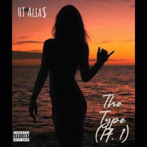 The Type (Pt. l)