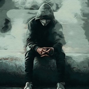 de l'autre côté 