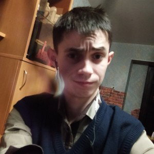 чистый позитив
