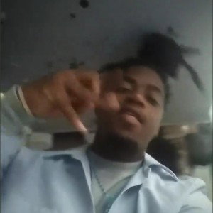  - superstar ft. Mr. OG Loco