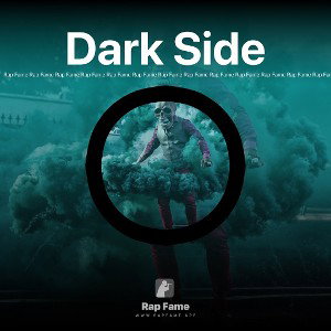 Dark Side