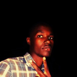 umugabo w'umusinzi by fiston