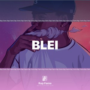 Blei 