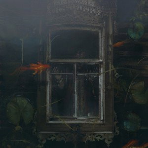 wordtunder добро пожаловать домой 