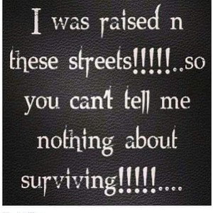 Alot On My Mind