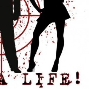 LiFE