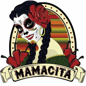 Mamacita 