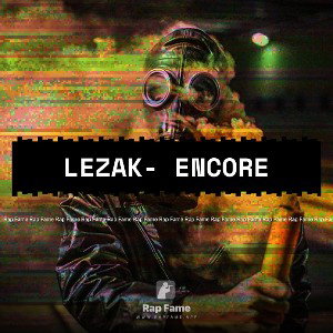 LeZaK- Encore 