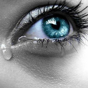 🎶La niña de los ojos tristes🎶