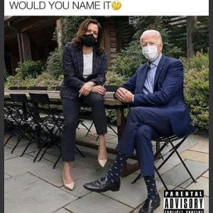 777