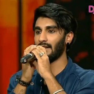 Dosti rap song 