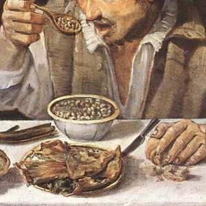 buon appetito 