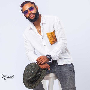 Reason Up BD LGod ft Jaybe