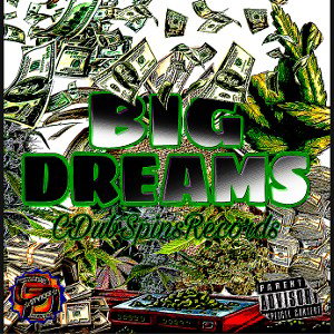 BIGDREAMS