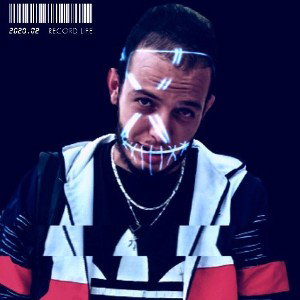  Instrumental|Hard | Rap Hip Hop 