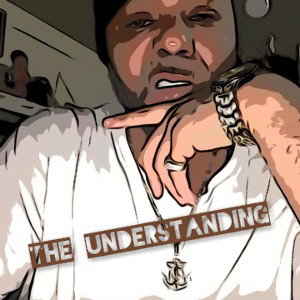 the understanding 
