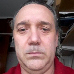 FELIZ CUMPLE PAPÁ