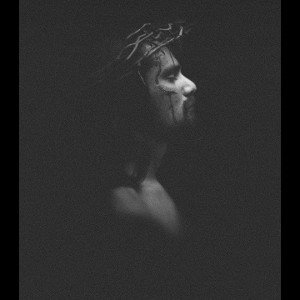 The King