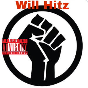 Beware R.i.p Nipp,kingvon,Mo3