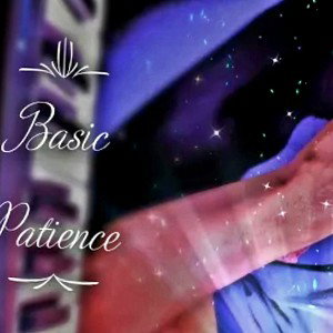 BasicPatience