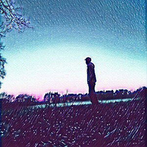 Tanz zu diesem Beat 