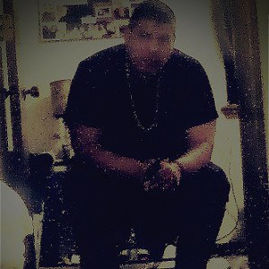 Dzbeatz#2                              
