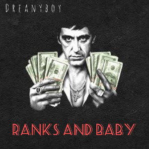 Ranks and baby