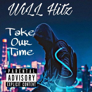 Take our Time