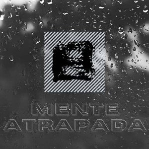 Mente Atrapada- RONCA.MUSIC( AUDIO OFFICIAL)