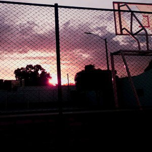 duro. 