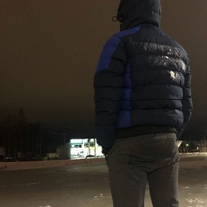 ЖИЗНЬ