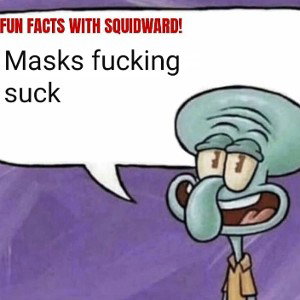 SAVAGE
