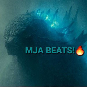 TRAPHOPZILLA! MJA BEATS!1