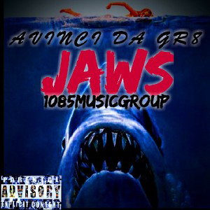 jaws
