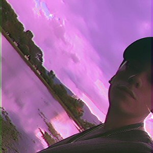 Slim 99g - Terco amor