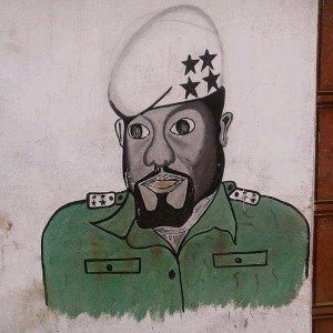 Resistência part 1🗽🇦🇴