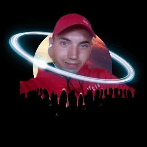 демо-трек