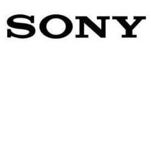 Jim White from Sony Ent... - Keef Alot Freeway Beats
