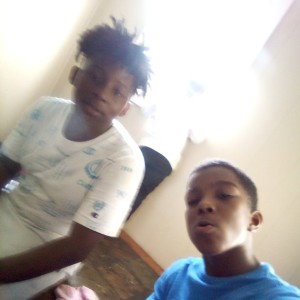 OTF5AZZ:big bands #dagrandson
